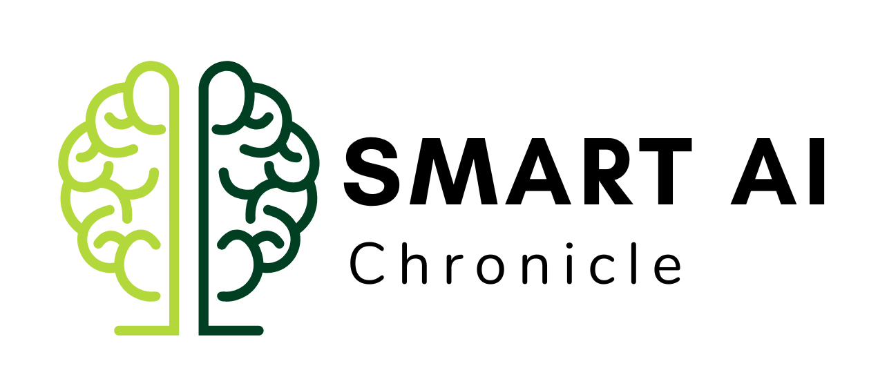 Smart ai 323
